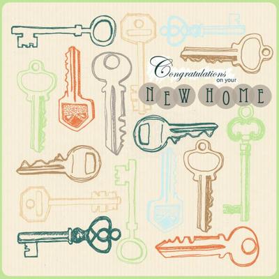 new-home-keys-jpg