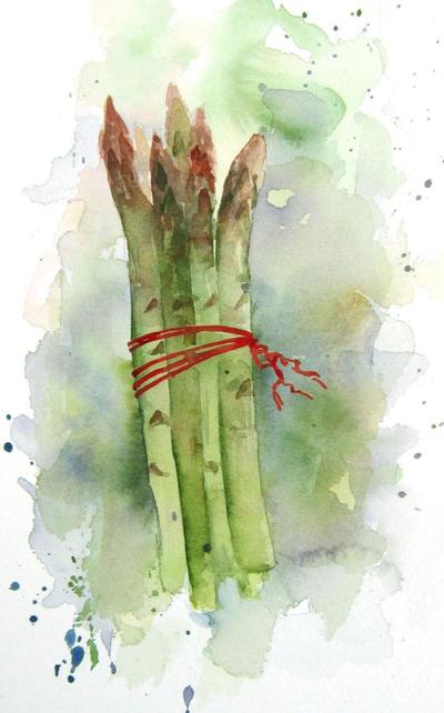 asparagus-jpg