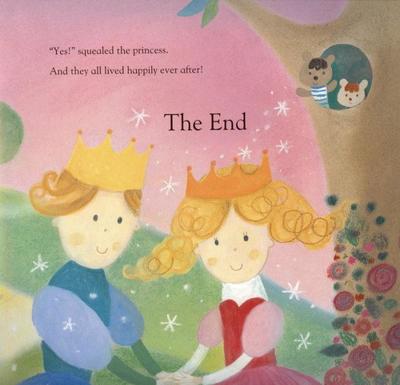princess-jpg-5
