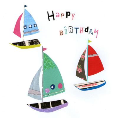 ptwins-new-male-3-boats-jpg