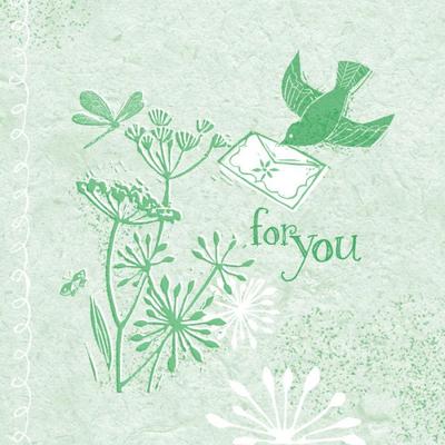 for-you-tif