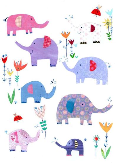 ptwins-new-collage-elephants-jpg