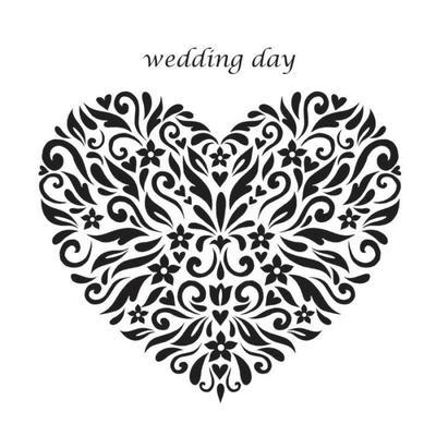 fleur-de-lis-wedding-heart-jpg