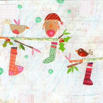 ptwins-new-3-cute-robins-jpg