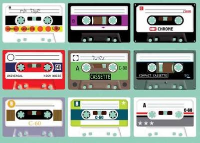 cassettes-jpg