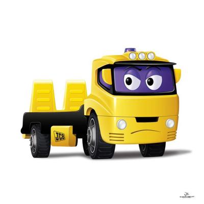 tommy-14-jpg