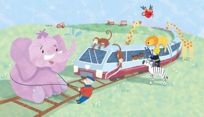animals-train-jpg