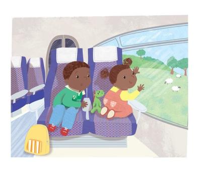 children-on-train-jpg