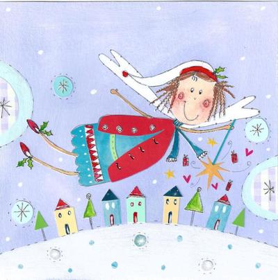 pt-xmas-fairy-over-houses-jpg