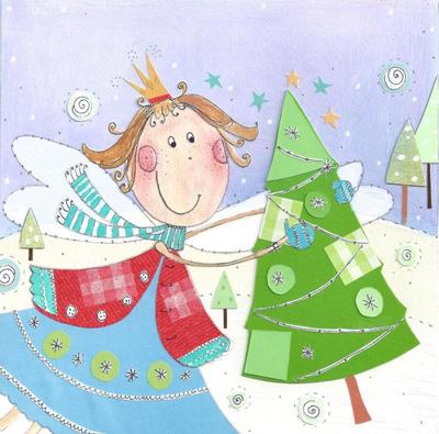 pt-new-xmas-fairy-1-jpg