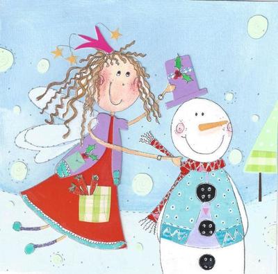 pt-xmas-fairy-and-snowman-jpg