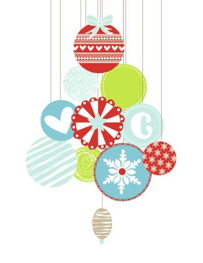 je-bauble-tree-pdf