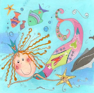 pt-3-fairy-mermaid-jpg