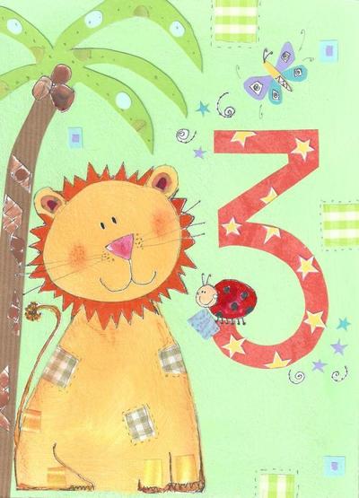pt-boy-age-3-jpg