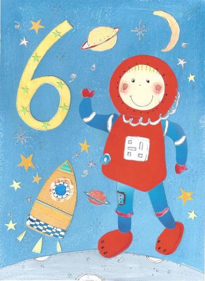 pt-boy-age-6-jpg