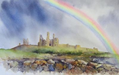 dunstanburgh-castle-jpg