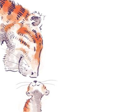 tigers-1a-copy-jpg