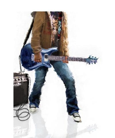 male-guitarist-final-jpg