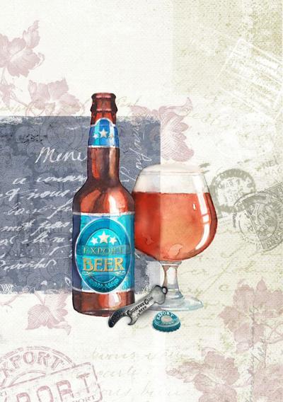 designer-beer-glass-jpg