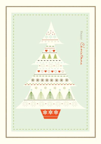 pretty-tree-jpg
