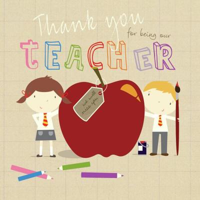 thank-you-teacher-jpg