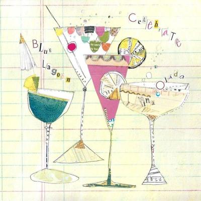 pt-new-female-cocktails-psd
