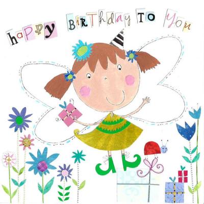 pt-new-fairy-3-jpg