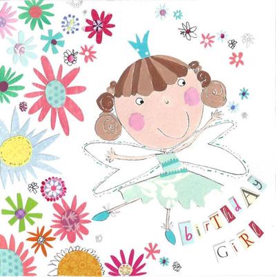 pt-new-fairy-1-jpg