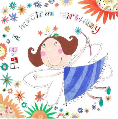 pt-new-fairy-2-jpg