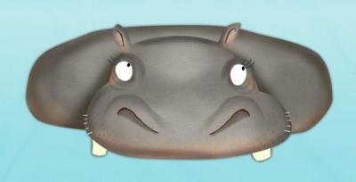 hippo-mask-v1-2-01-400-mg-psd