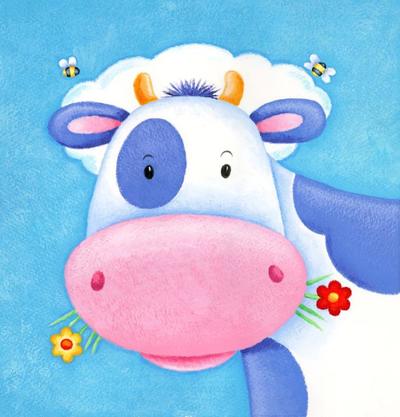 counting-cow-col-jpg