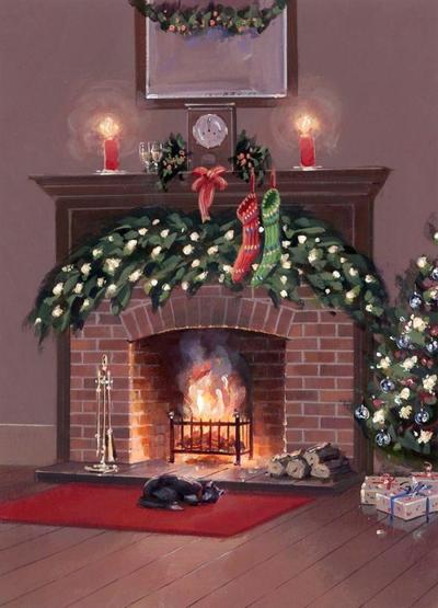 amc-xmas-fireside-lo-res-jpg-1