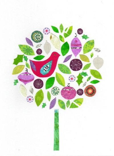 pt-new-partrige-pear-tree-3-jpg