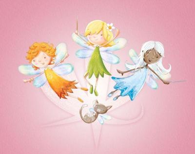 fairy-princess-1-earth-wind-fire-v1-1-jpg