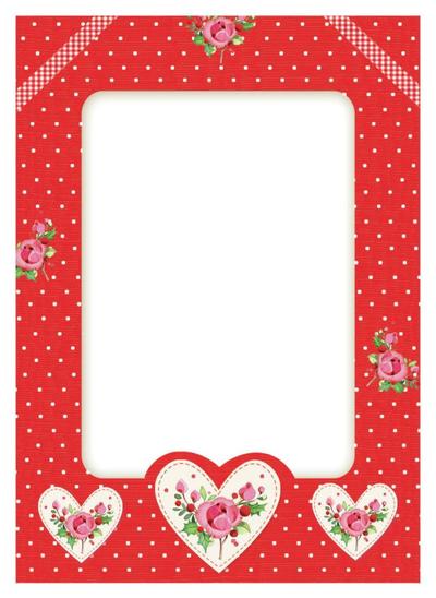 roses-hearts-vintage-jpg