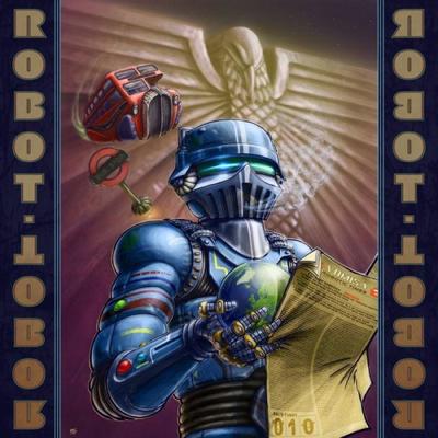 robot-robot-jpg
