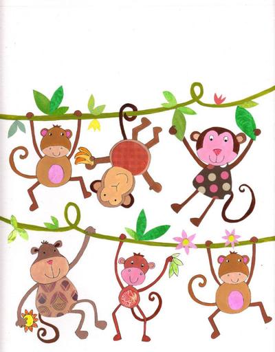 pt-carlton-monkey-twins-jpg