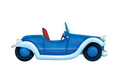 spbfc089-car-v1-1-01-jpg