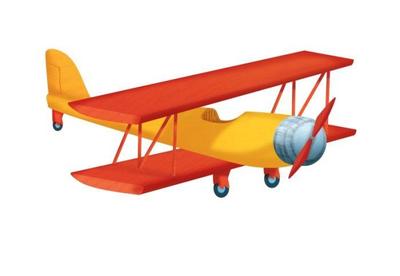 spbfc091-bi-plane-v1-1-01-jpg