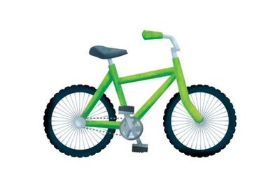 spbfc086-bike-v1-2-01-jpg