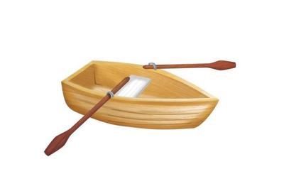 spbfc088-rowing-boat-v1-1-01-jpg