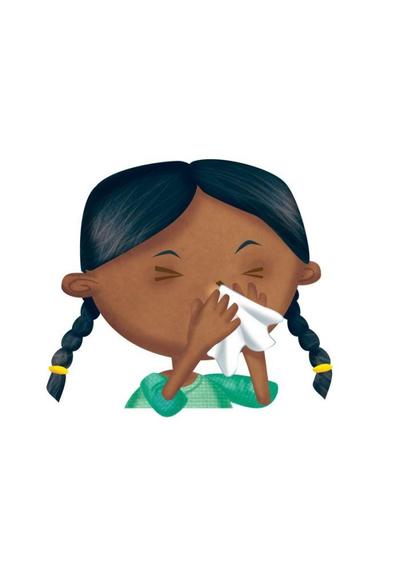 spbfc062-runny-nose-v1-1-01-jpg
