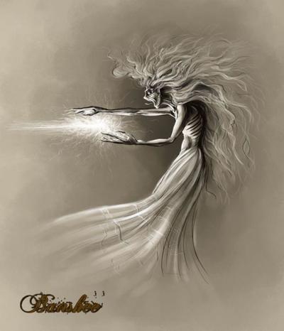 banshee-jpg