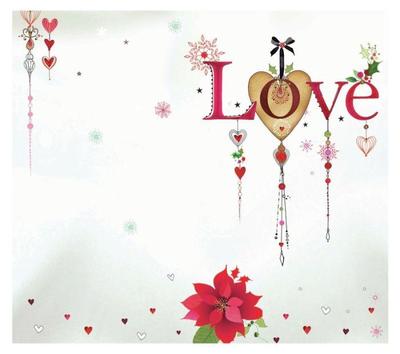one-i-love-jpg-2