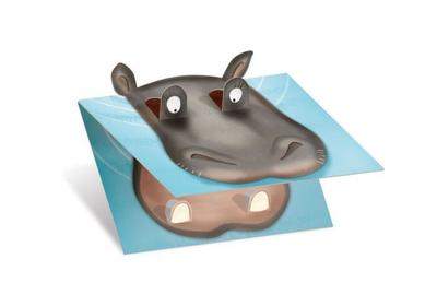 elc-hand-puppet-hippo-visual-v1-5-400-mg-jpg