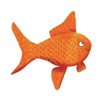 no-peeking-item-card-35-fish-1-2-psd
