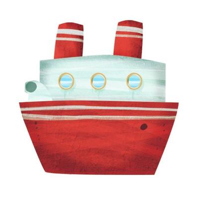 no-peeking-item-card-21-boat-v1-2-psd