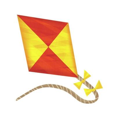 no-peeking-item-card-05-kite-1-2-psd