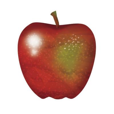 no-peeking-item-card-02-apple-1-2-psd