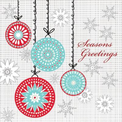four-hanging-baubles-christmas-card-jpg